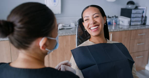 Best Invisalign and Clear Aligners  in Cotati, CA